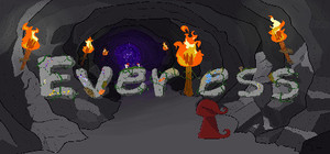 Everless banner