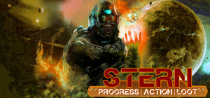 STERN banner