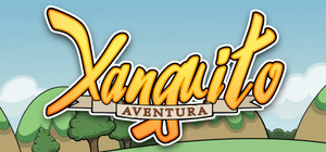 Xanguito Aventura banner