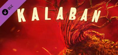 Kalaban Soundtrack
