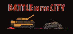 Battle In The City banner