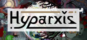 Hyparxis banner