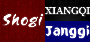 Let's Learn Strategy Games banner