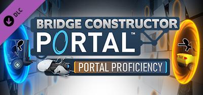 Portal Proficiency