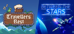 Isolated Games Bundle banner