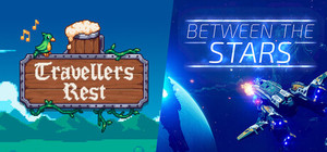 Isolated Games Bundle banner