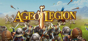 Age of Legion banner