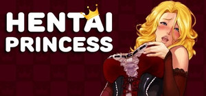 HENTAI PRINCESS banner