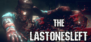 The LastOnesLeft!! banner
