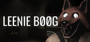 Leenie Boog banner
