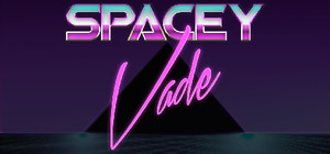 Spacey Vade banner