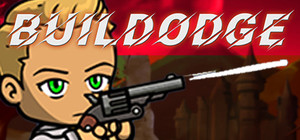Buildodge banner