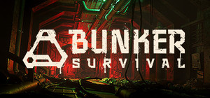 Bunker Survival banner