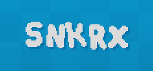 SNKRX banner