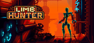 Limb Hunter banner