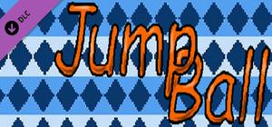 JumpBall 2 — JumpBall banner