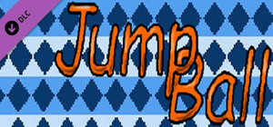 JumpBall 2 — JumpBall banner
