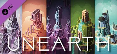 Unearth