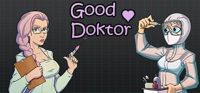 Good doctor