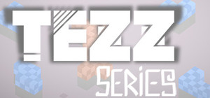 Tezz Series banner