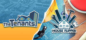 Your Cozy Place Bundle banner