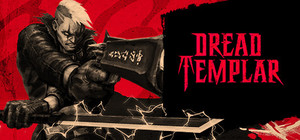 Dread Templar banner