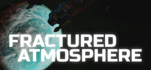 Fractured Atmosphere banner