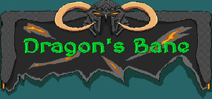 Dragon's Bane banner