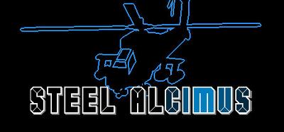 Steel Alcimus - Steam Edition
