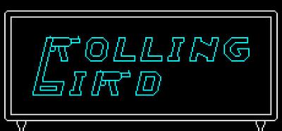 Rolling Bird - Steam Edition