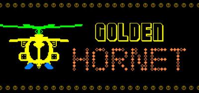 Golden Hornet - Steam Edition