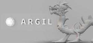 Argil banner