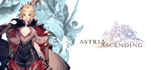 Astria Ascending banner