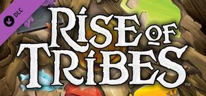 Tabletop Simulator - Rise of Tribes banner