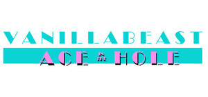 VanillaBeast: Ace in the Hole banner