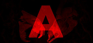 Artemishea banner