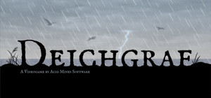 Deichgraf banner
