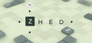 ZHED banner