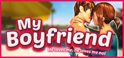 My Boyfriend M+T