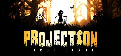 Projection