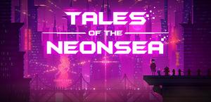Tales of the Neon Sea - Complete Edition banner