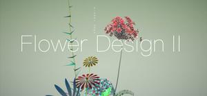 Flower Design Two banner