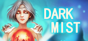 Blood Card 2: Dark Mist banner