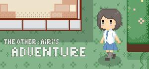 The Other: RPG banner