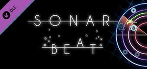 Sonar Beat OST banner