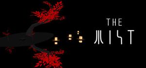 TheMist banner