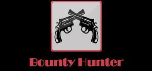 Zombie Apocalypse: Bounty Hunter banner