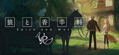 狼と香辛料VR/Spice&Wolf VR