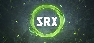 SRX : Sky Racing Experience banner