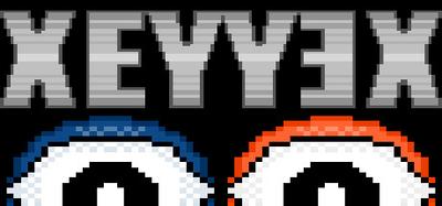 XEYEX